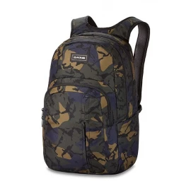 Рюкзак Dakine Campus Premium 28L