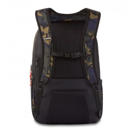 Рюкзак Dakine Campus Premium 28L