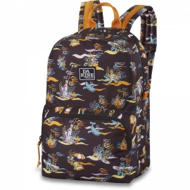 Рюкзак Dakine Cubby Pack 12L