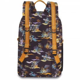 Рюкзак Dakine Cubby Pack 12L