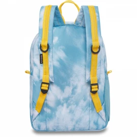 Рюкзак Dakine Cubby Pack 12L