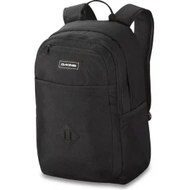 Рюкзак Dakine Essentials Pack 26L