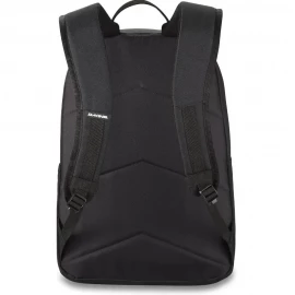 Рюкзак Dakine Essentials Pack 26L