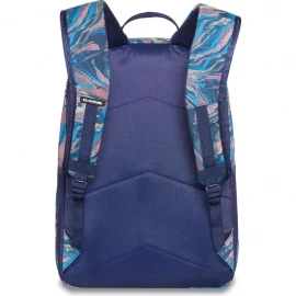 Рюкзак Dakine Essentials Pack 26L