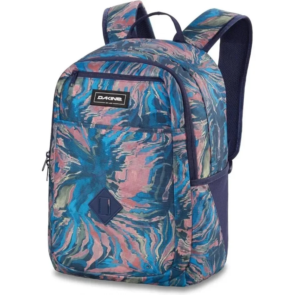 Рюкзак Dakine Essentials Pack 26L