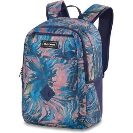 Рюкзак Dakine Essentials Pack 26L