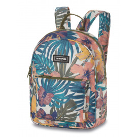Tropic