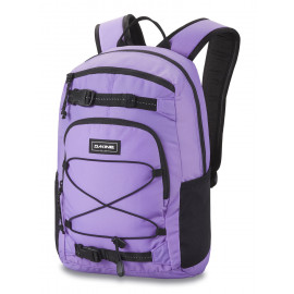 Purple Violet