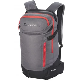 Рюкзак Dakine Heli Pro 24L