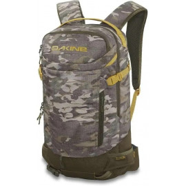 Army Camo