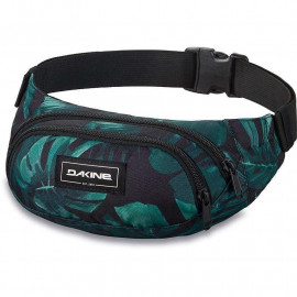 Jungle Green