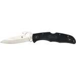 Нож Spyderco Endura 4 Wave