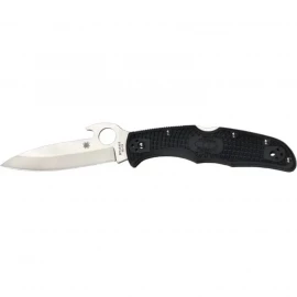 Ніж Spyderco Endura 4 Wave