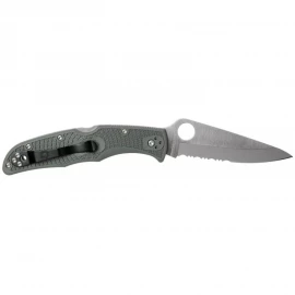 Ніж Spyderco Endura 4