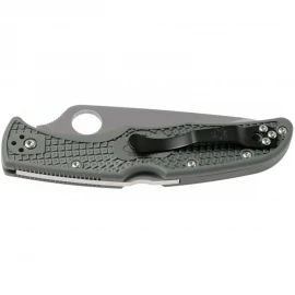 Ніж Spyderco Endura 4