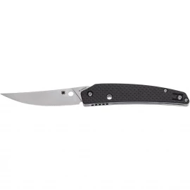 Ніж Spyderco Ikuchi