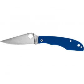 Нож Spyderco Grasshopper 12C27 G-10