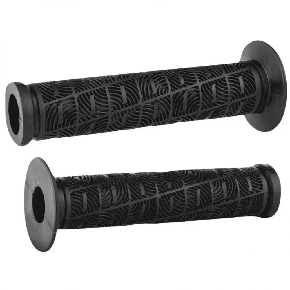 Гріпси ODI O Grip BMX Single Ply
