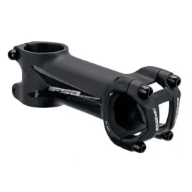 Винос FSA Gossamer Ø31,8 мм 90 мм, 6°