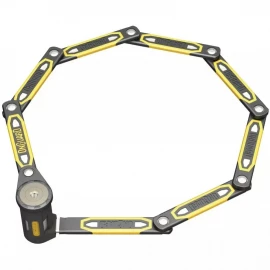 Замок складаний Onguard K9 Heavy Duty, 112 см