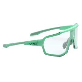 Окуляри Lynx Tucson 2 PH M/S