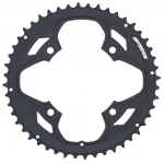 Зірка до шатуну FSA Omega/Vero Pro 46Т (46x30), bcd 120 мм