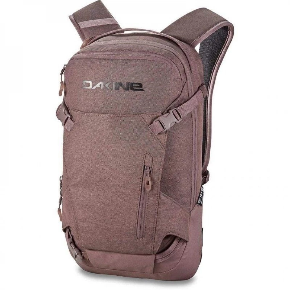 Рюкзак Dakine Women's Heli Pack 12L