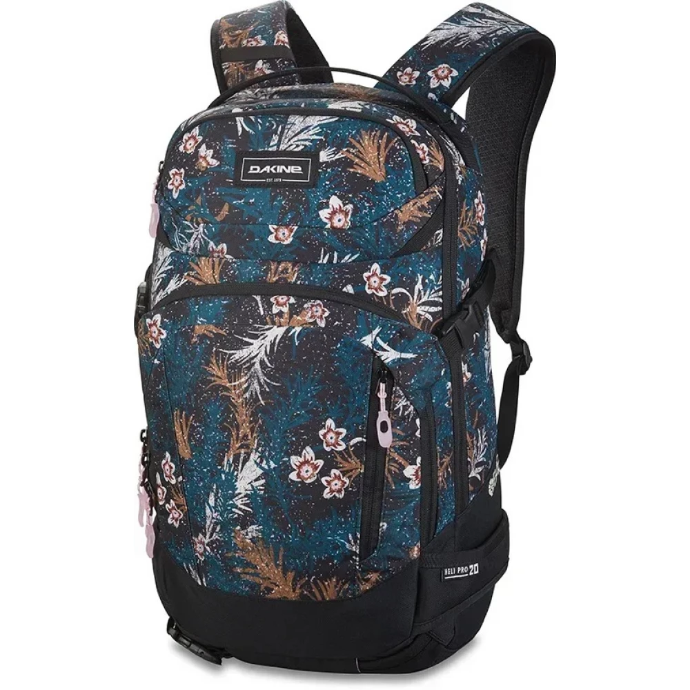Рюкзак Dakine Women's Heli Pro 20L