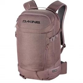 Рюкзак Dakine Women's Heli Pro 24L