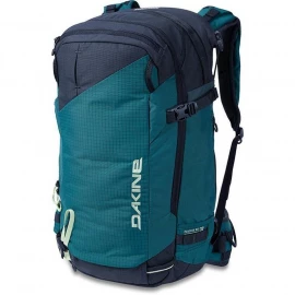 Рюкзак Dakine Women's Poacher Ras 32L