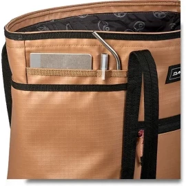Сумка Dakine Classic Cinch Tote 28L