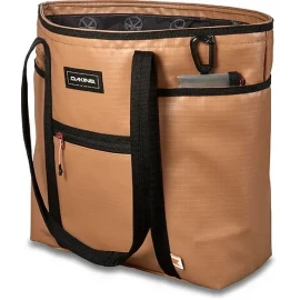 Сумка Dakine Classic Cinch Tote 28L