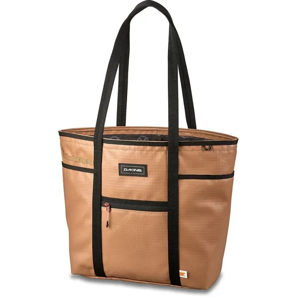 Сумка Dakine Classic Cinch Tote 28L