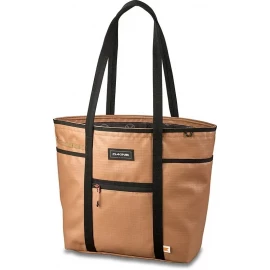 Сумка Dakine Classic Cinch Tote 28L