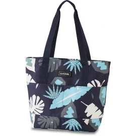 Сумка Dakine Classic Tote 18L