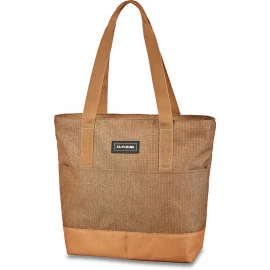 Сумка Dakine Classic Tote 18L