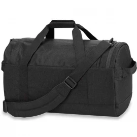 Сумка Dakine EQ Duffle 35L