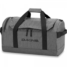 Сумка Dakine EQ Duffle 35L