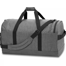 Сумка Dakine EQ Duffle 50L