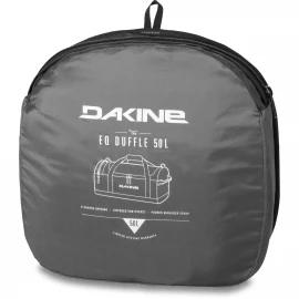 Сумка Dakine EQ Duffle 50L