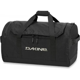 Сумка Dakine EQ Duffle 50L