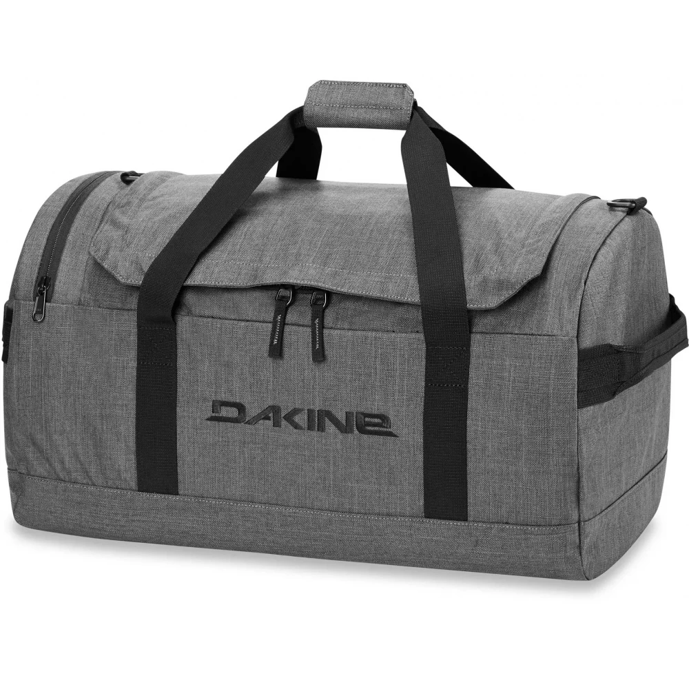 Сумка Dakine EQ Duffle 50L