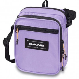 Purple Violet