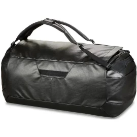 Сумка Dakine Ranger Duffle 90L