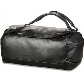Сумка Dakine Ranger Duffle 90L