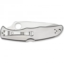 Нож Spyderco Endura VG-10