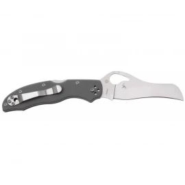 Ніж Spyderco Gooney 9Cr14MoV G-10