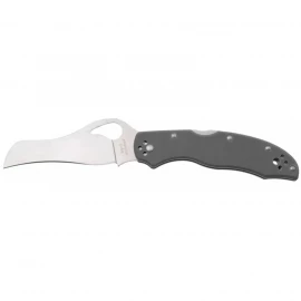 Ніж Spyderco Gooney 9Cr14MoV G-10
