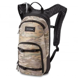 Рюкзак Dakine Session 8L