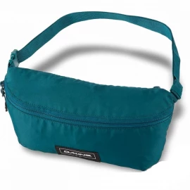 Сумка Dakine Hip Pack LT